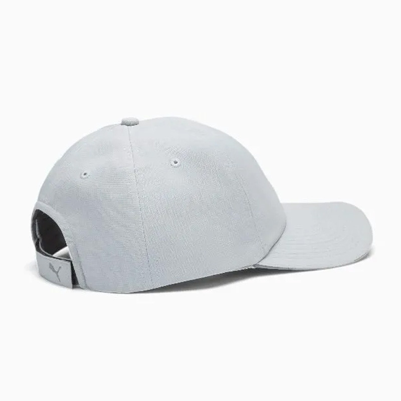 Running Cap III foto 3
