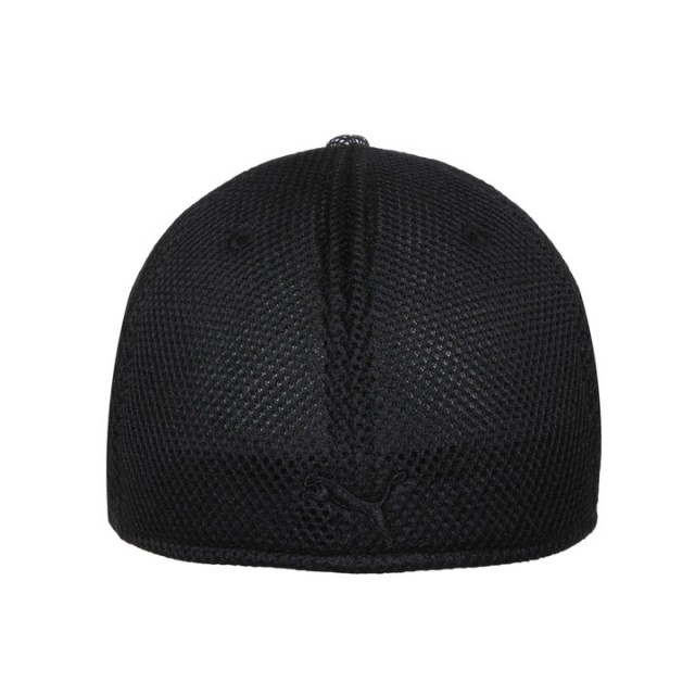 Stretchfit Cap foto 2