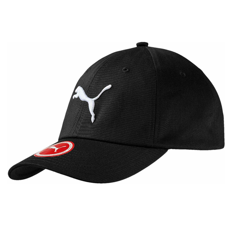 AKSESORIS SNEAKERS PUMA ESS Cap