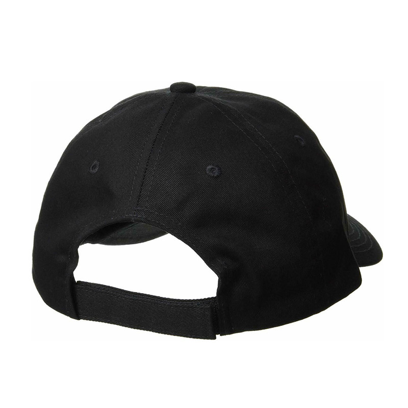 AKSESORIS SNEAKERS PUMA ESS Cap