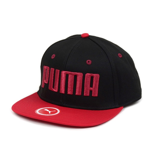 AKSESORIS SNEAKERS PUMA Snapback
