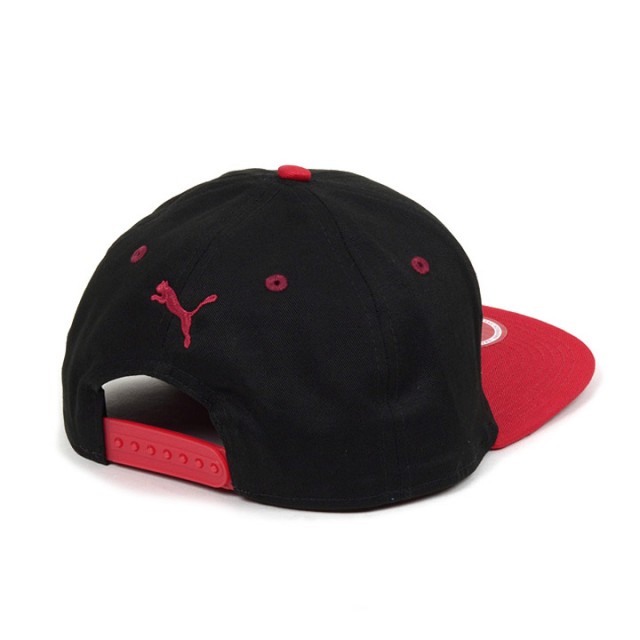 AKSESORIS SNEAKERS PUMA Snapback