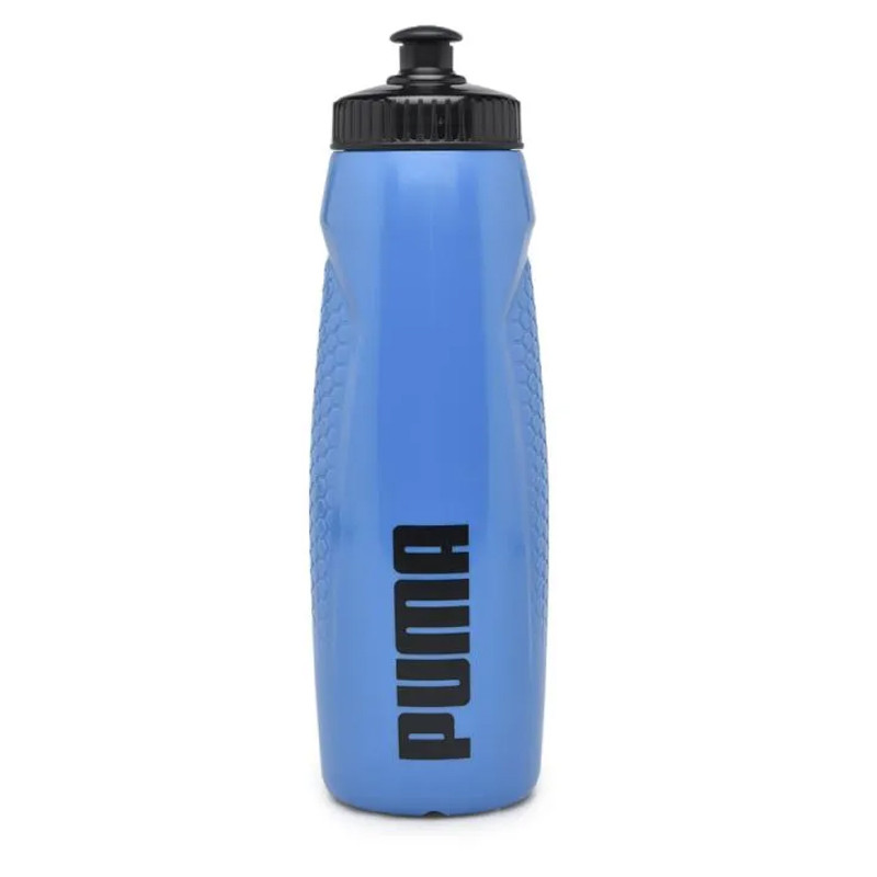 PERALATAN TRAINING PUMA Bottle Core