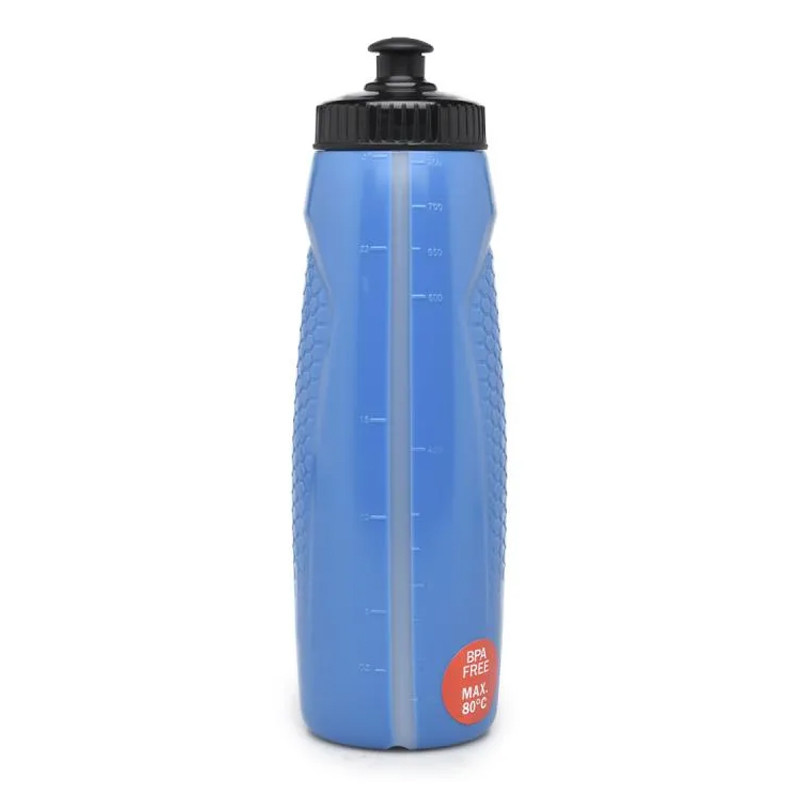 PERALATAN TRAINING PUMA Bottle Core