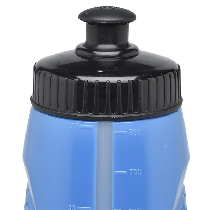 PERALATAN TRAINING PUMA Bottle Core