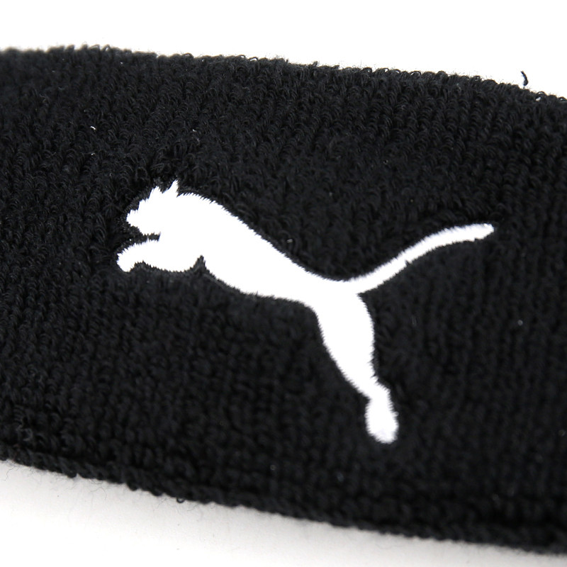 PERALATAN TRAINING PUMA Essentials Training Headband