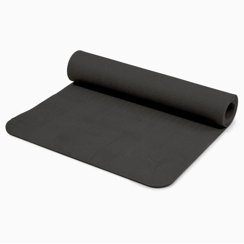 PERALATAN TRAINING PUMA Studio Yoga Mat