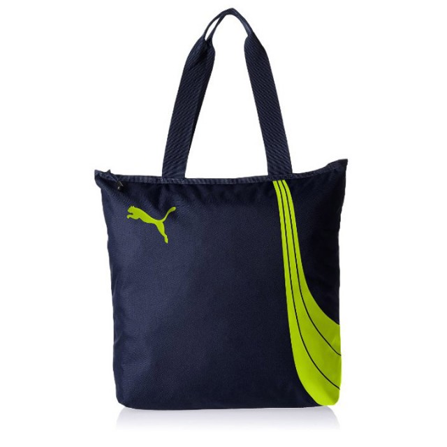 TAS SNEAKERS PUMA Shopper Bag