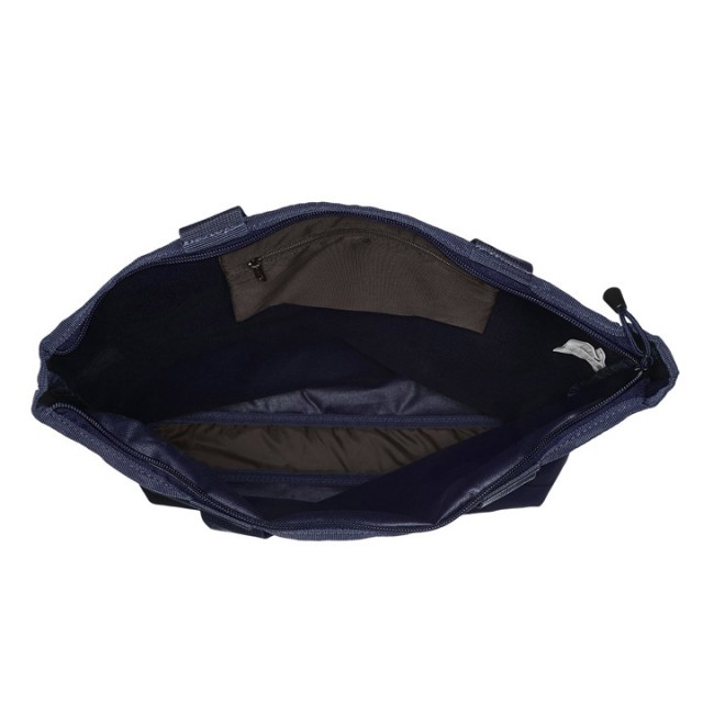 TAS SNEAKERS PUMA Shopper Bag