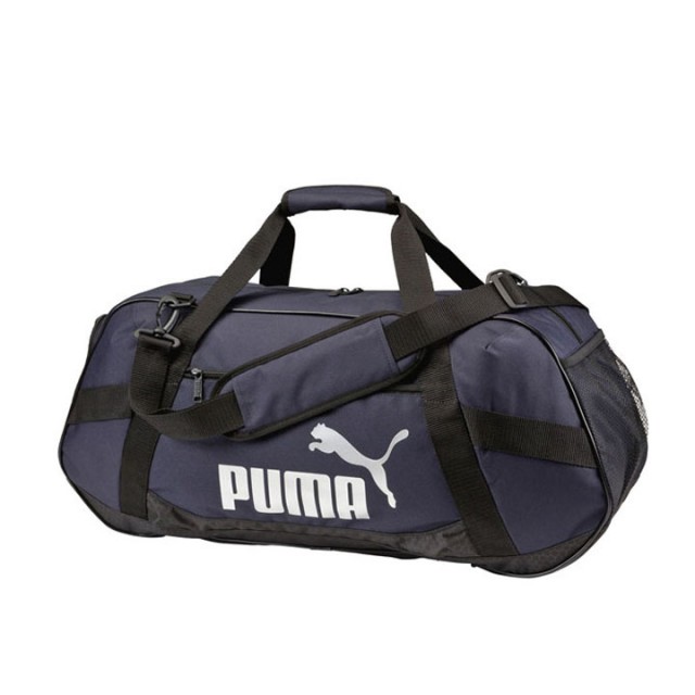 TAS SNEAKERS PUMA Active Training Duffle Bag