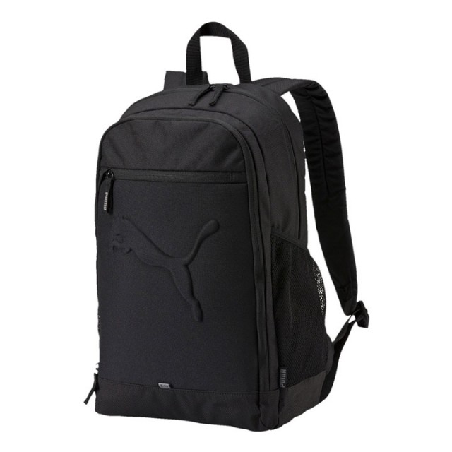 TAS SNEAKERS PUMA Buzz Backpack
