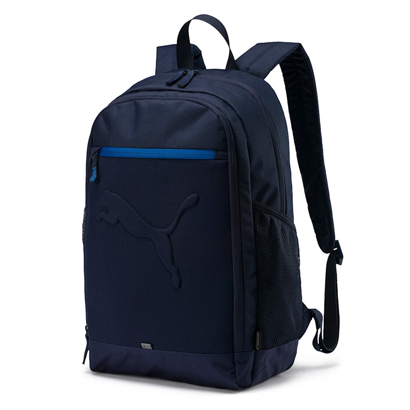 TAS SNEAKERS PUMA Buzz Backpack