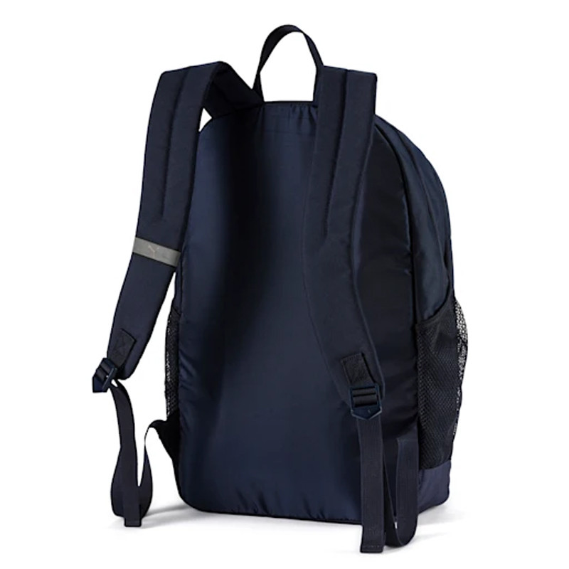 TAS SNEAKERS PUMA Buzz Backpack