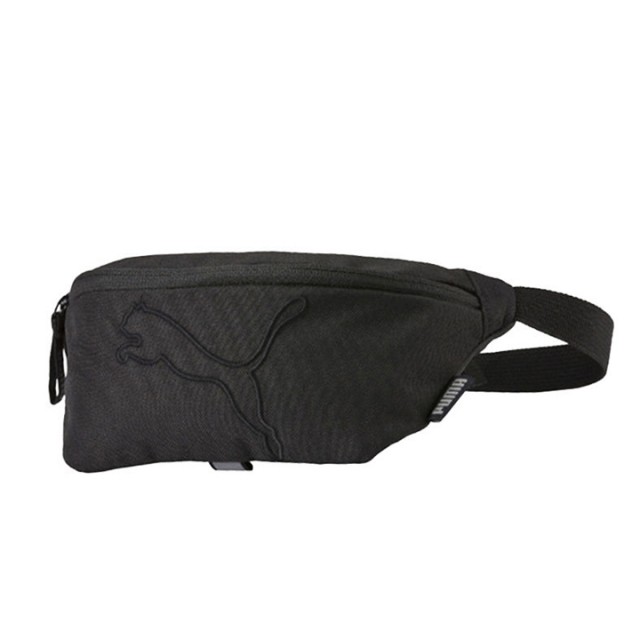 TAS SNEAKERS PUMA Waist Bag