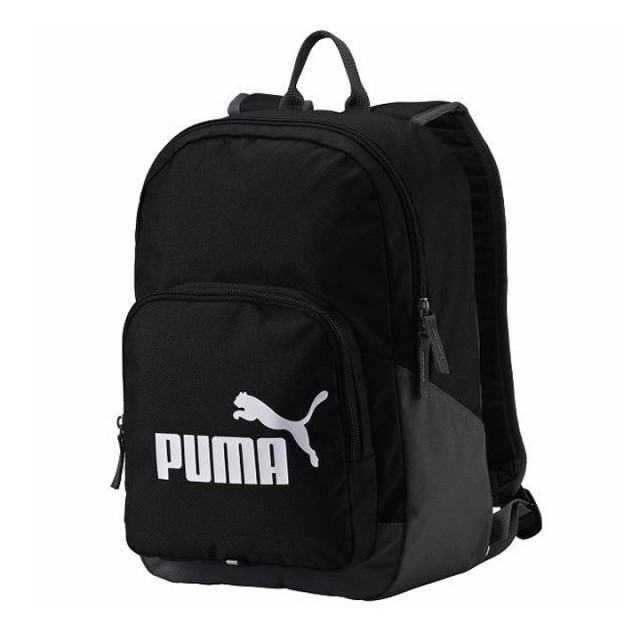 TAS SNEAKERS PUMA Phase Backpack