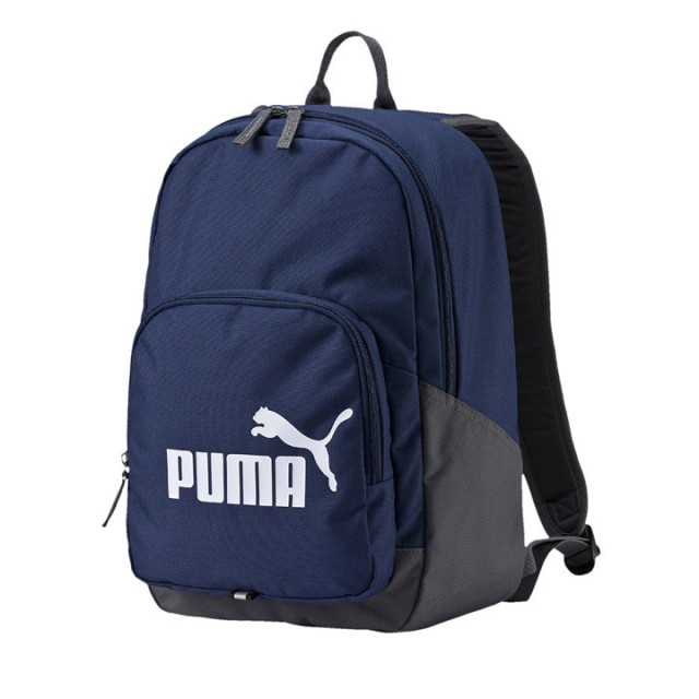 TAS SNEAKERS PUMA Phase Backpack