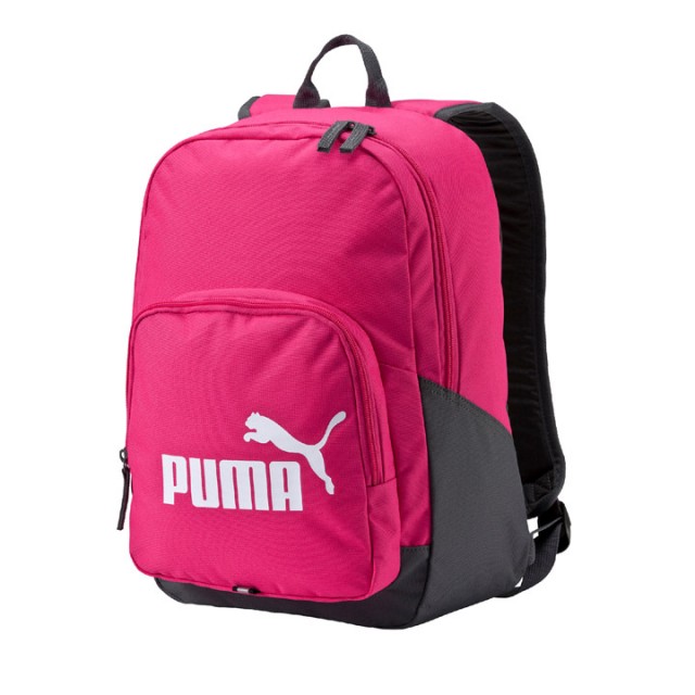 TAS SNEAKERS PUMA Phase Backpack