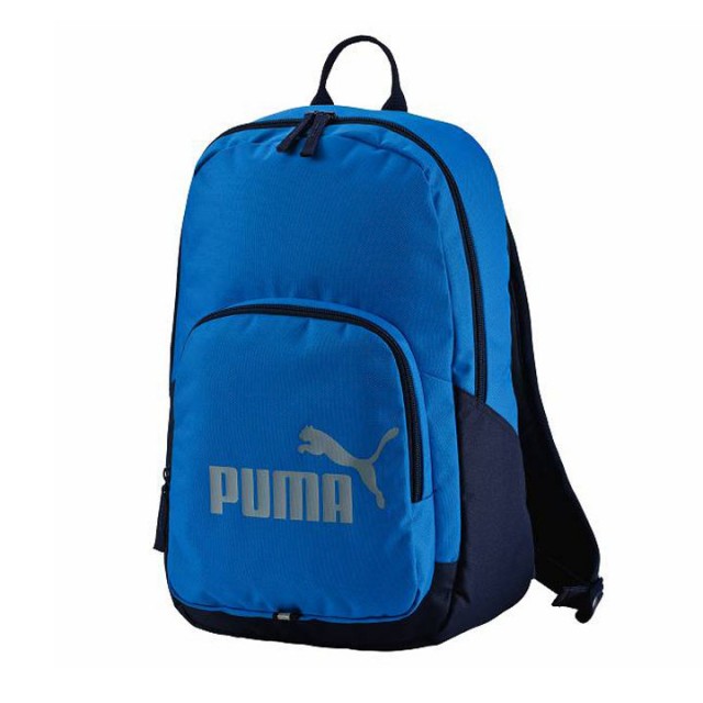 TAS SNEAKERS PUMA Phase Backpack