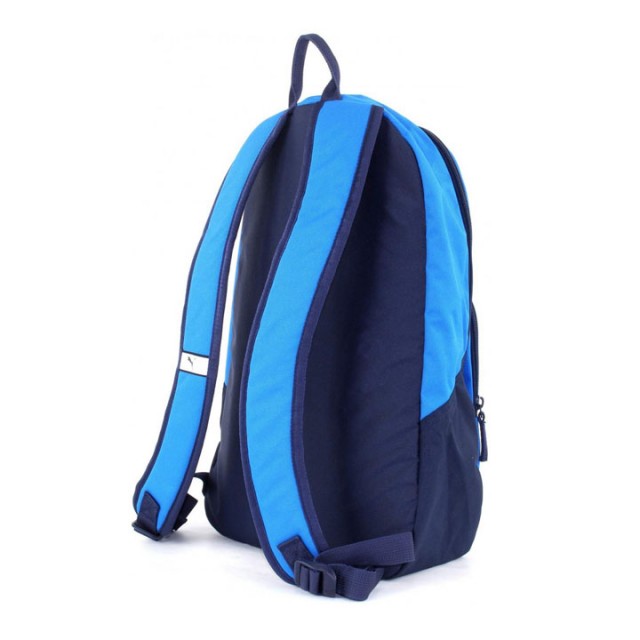 TAS SNEAKERS PUMA Phase Backpack