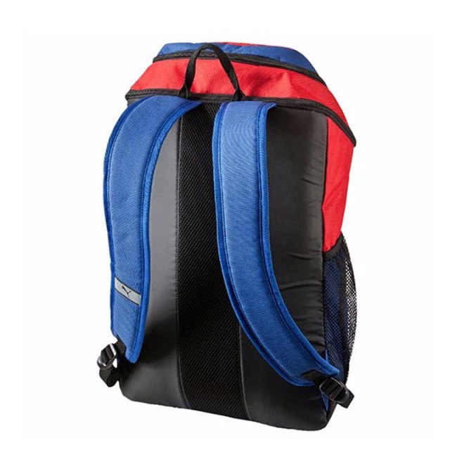 Deck Backpack II foto 2