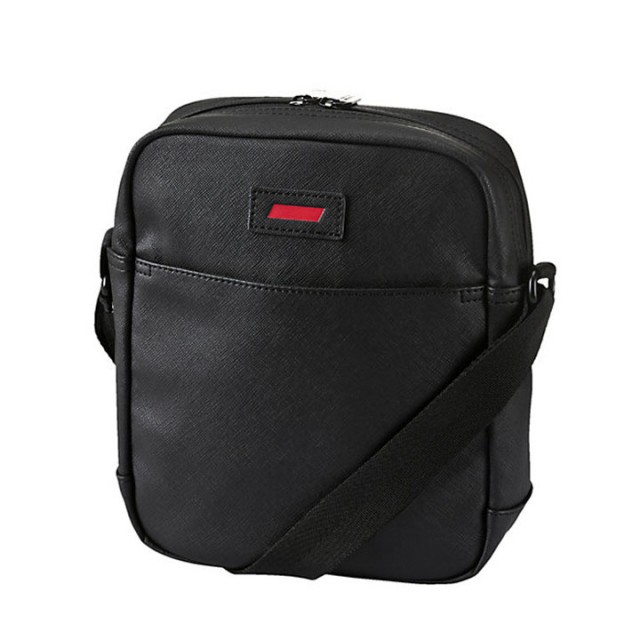 Ferrari Portable Bag foto 2