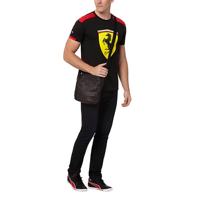 Ferrari Portable Bag foto 3