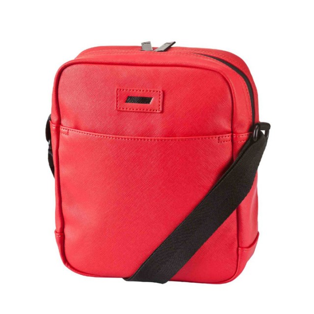 Ferrari Portable Bag foto 2