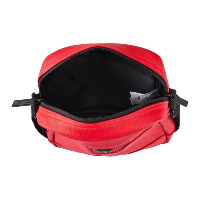 Ferrari Portable Bag foto 3