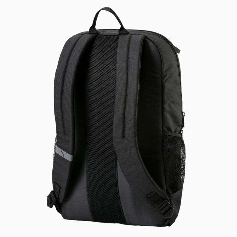 Deck Backpack foto 2