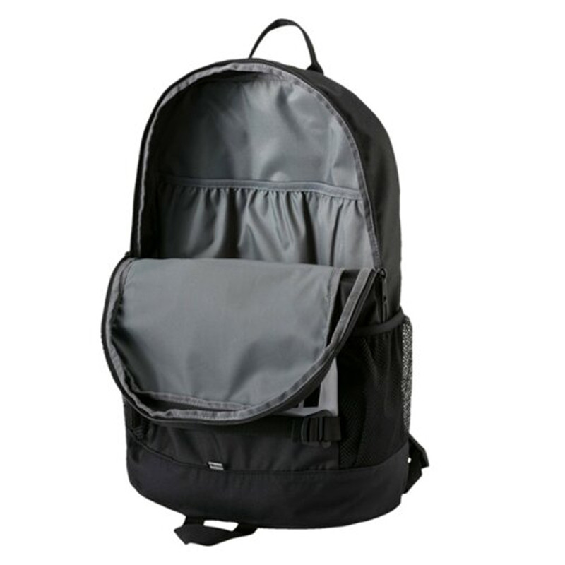 Deck Backpack foto 3