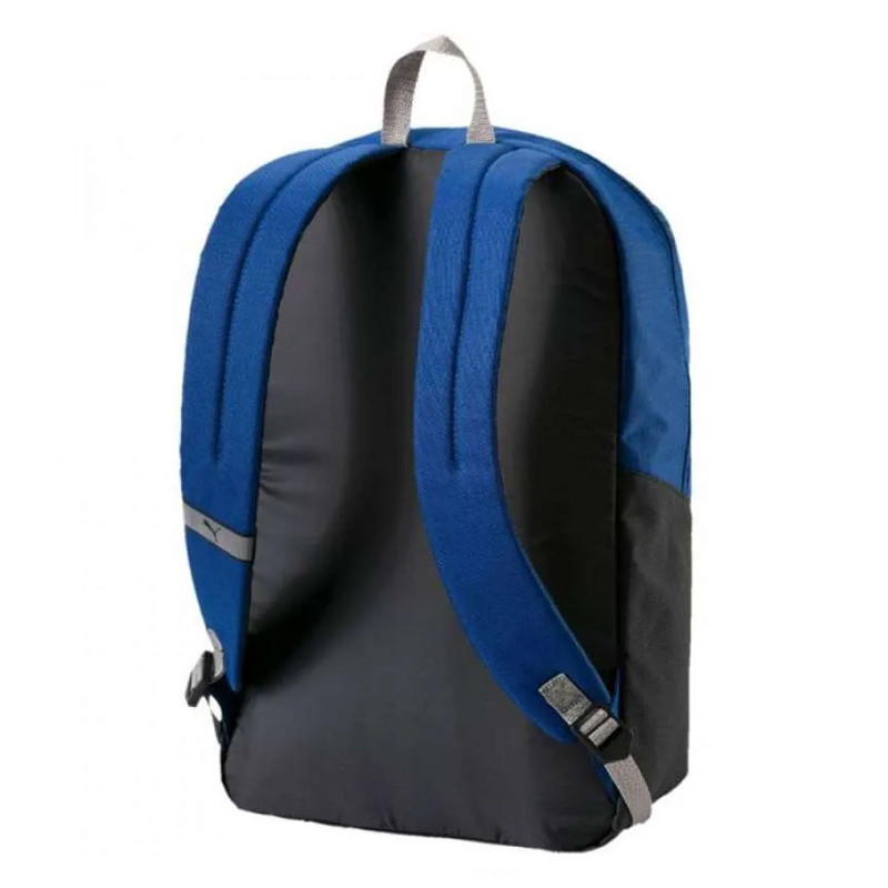 Pioneer Backpack foto 2