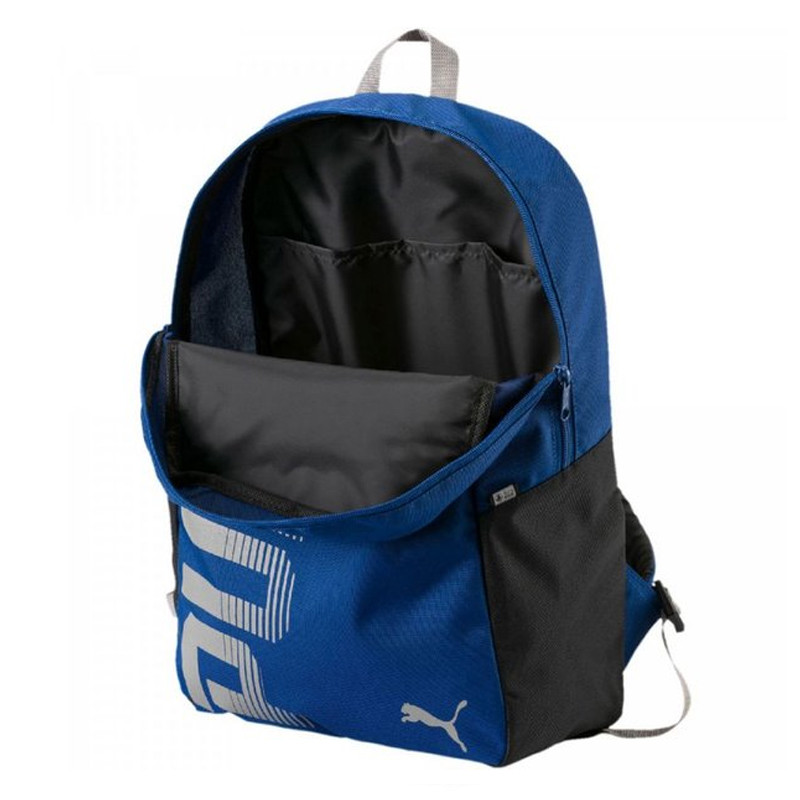Pioneer Backpack foto 3