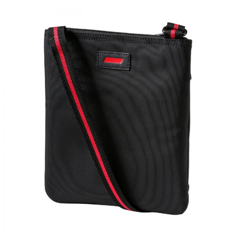 Ferrari LS Flat Portable foto 2