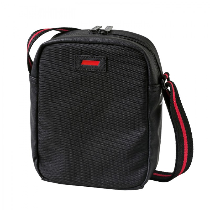 TAS SNEAKERS PUMA Ferrari LS Portable