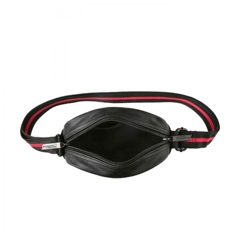 TAS SNEAKERS PUMA Ferrari LS Portable