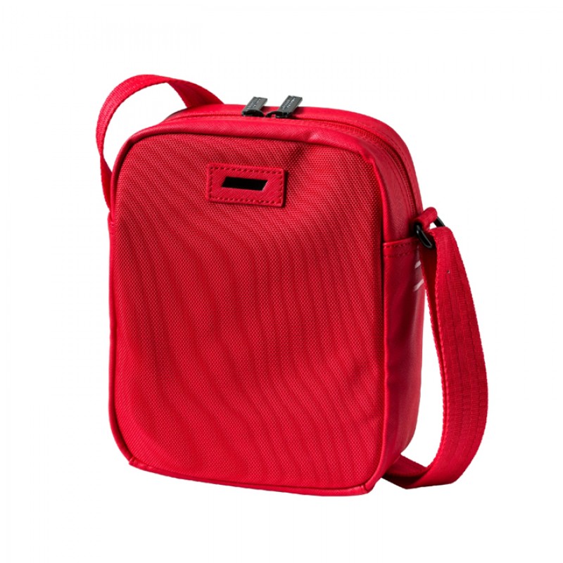 TAS SNEAKERS PUMA Ferrari LS Portable