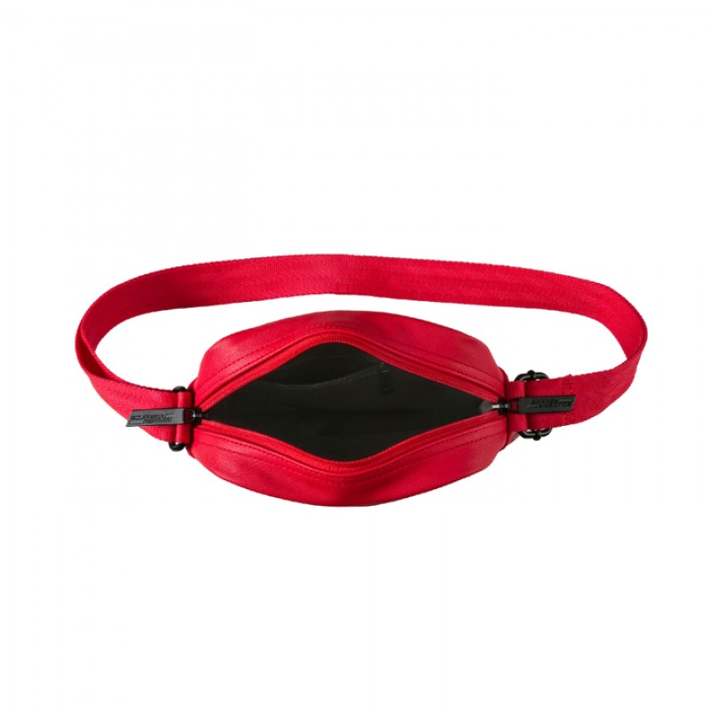 TAS SNEAKERS PUMA Ferrari LS Portable