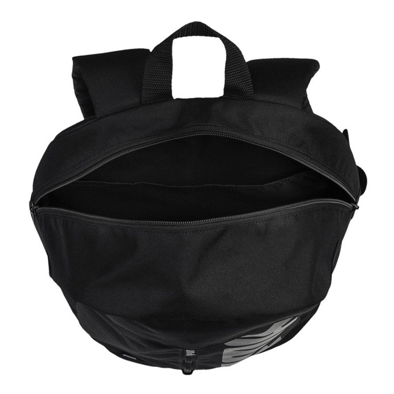 TAS SNEAKERS PUMA Pioneer II Backpack