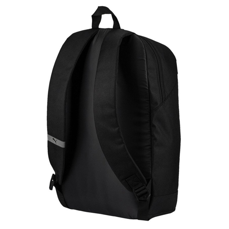 TAS SNEAKERS PUMA Pioneer II Backpack
