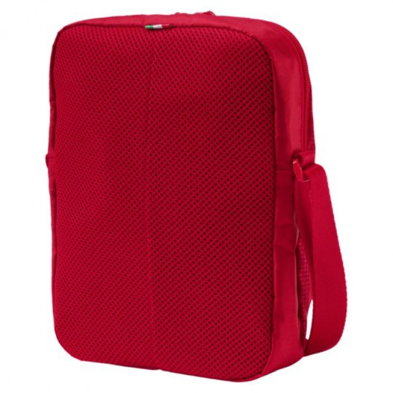 Ferrari Fanwear Portable Shoulder Bag foto 2