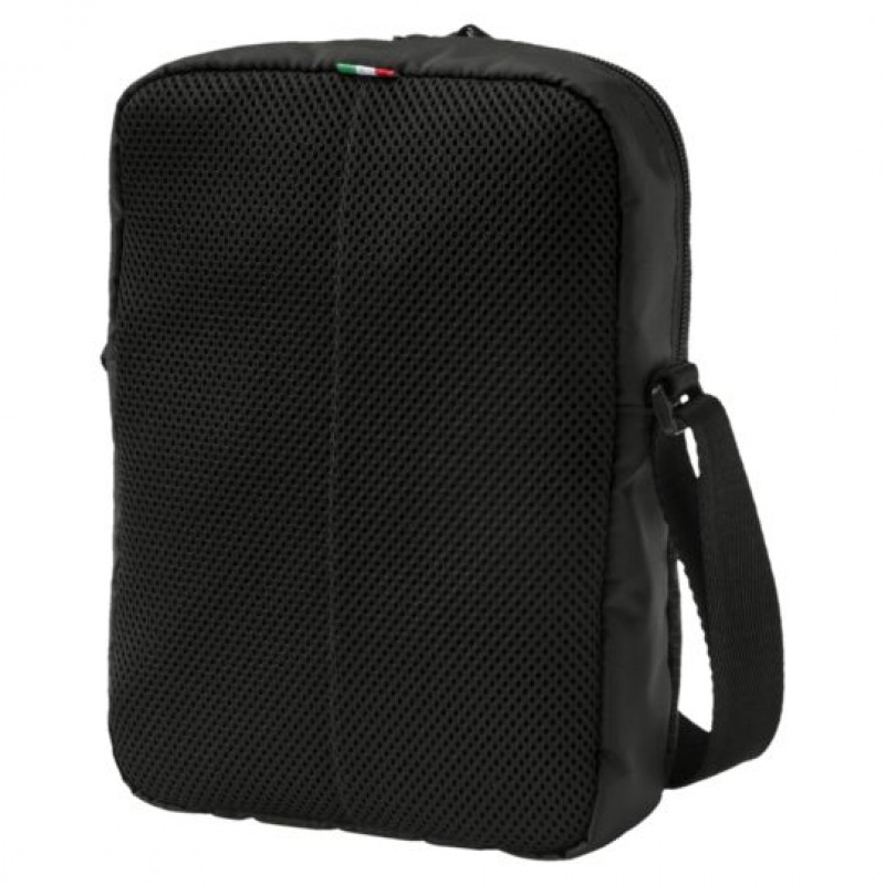 TAS SNEAKERS PUMA Ferrari Fanwear Portable Shoulder Bag