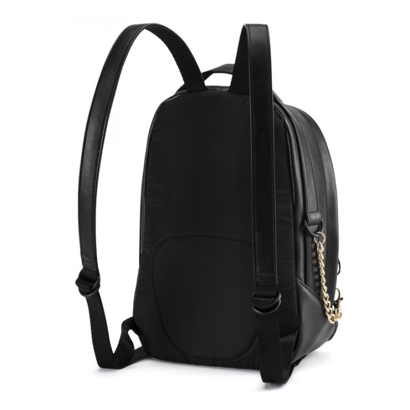 TAS SNEAKERS PUMA Archive Suede Backpack