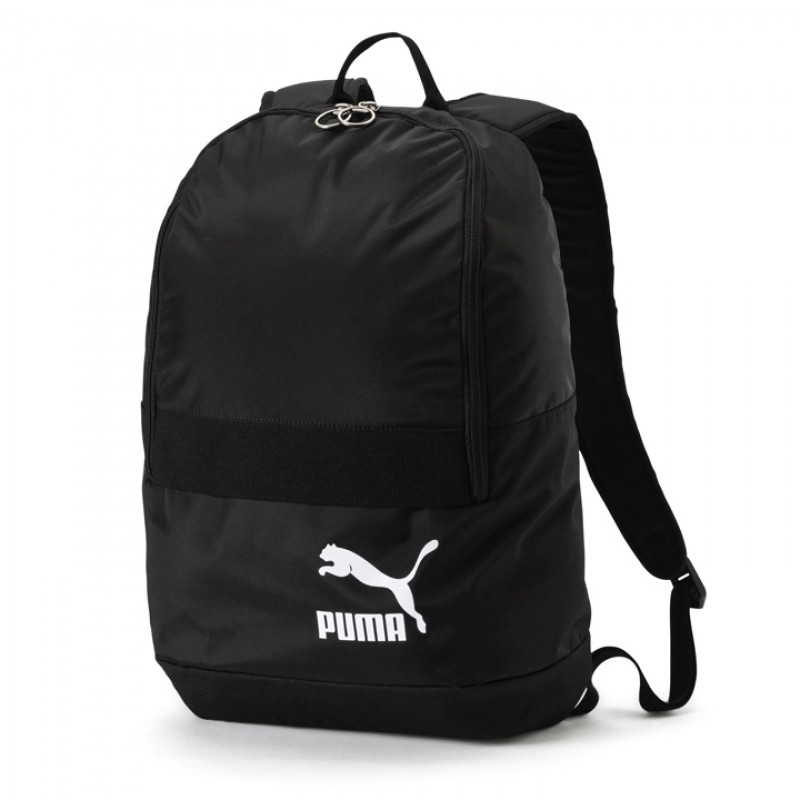 TAS SNEAKERS PUMA Originals Backpack Tren