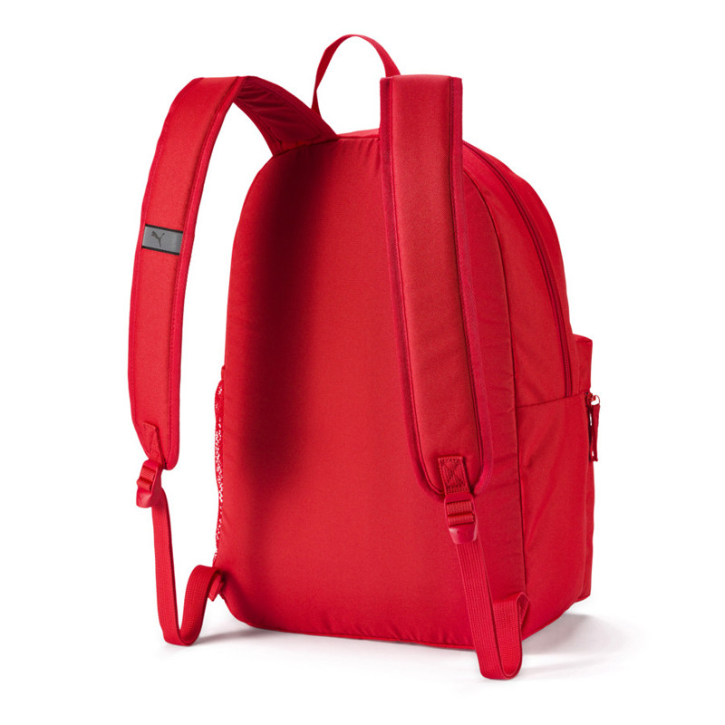 TAS SNEAKERS PUMA Phase Backpack