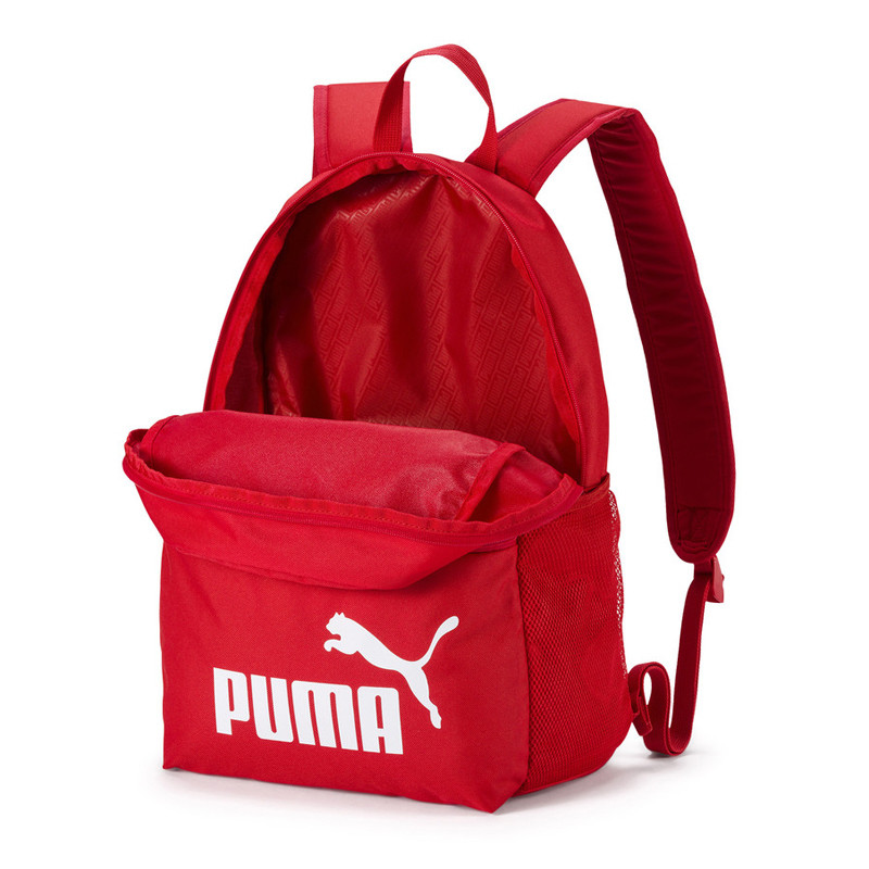 TAS SNEAKERS PUMA Phase Backpack