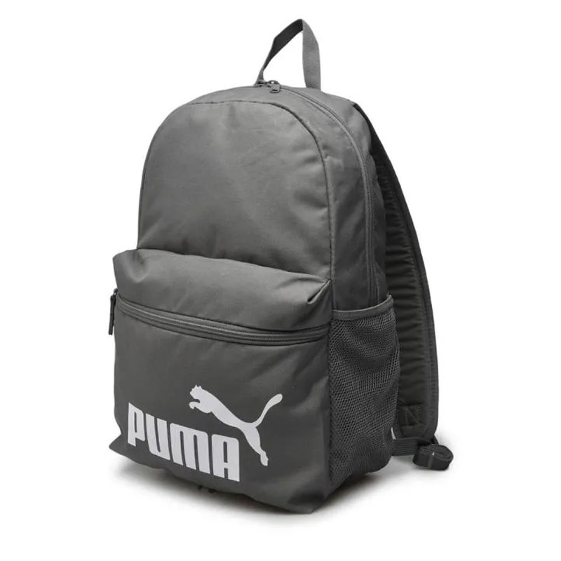 TAS SNEAKERS PUMA Phase Backpack
