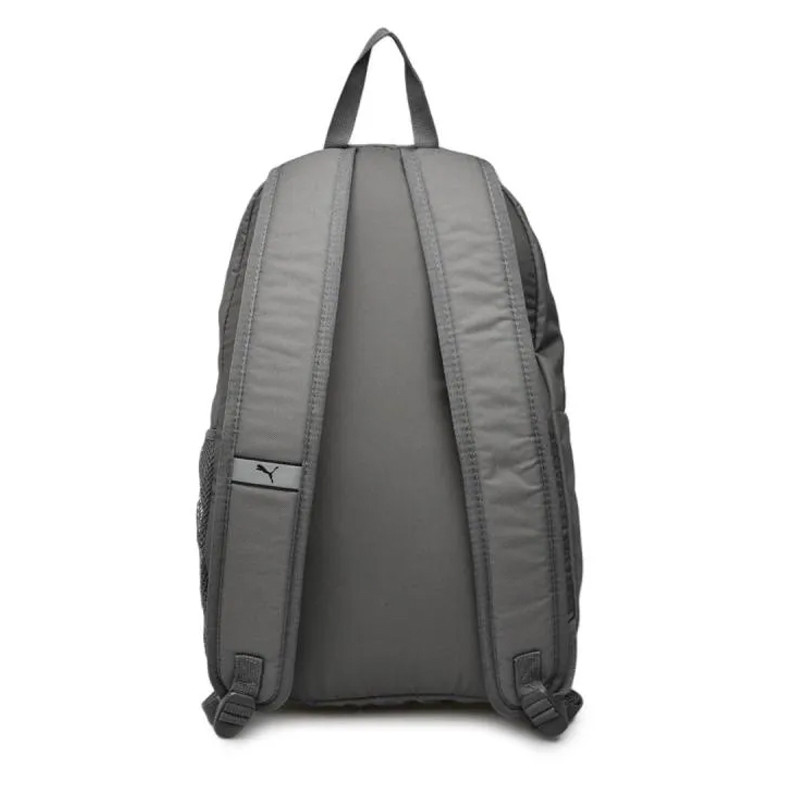 TAS SNEAKERS PUMA Phase Backpack