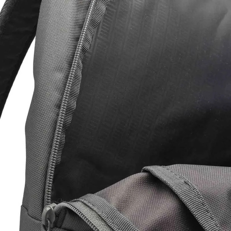 TAS SNEAKERS PUMA Phase Backpack