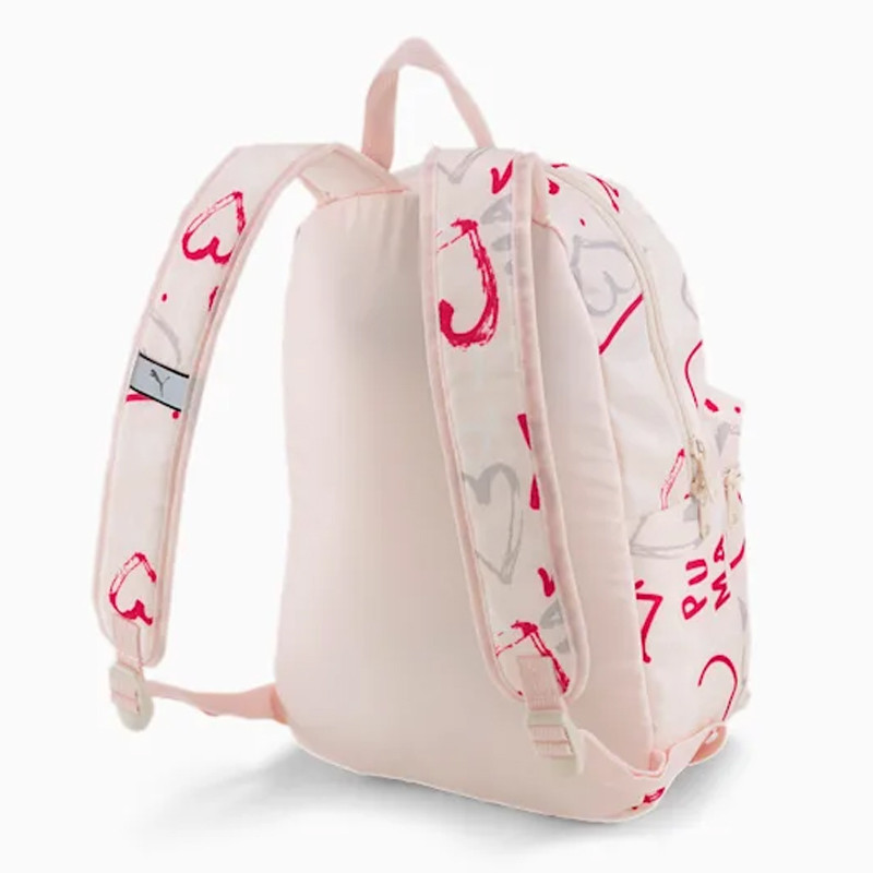 TAS SNEAKERS PUMA Phase Small Backpack