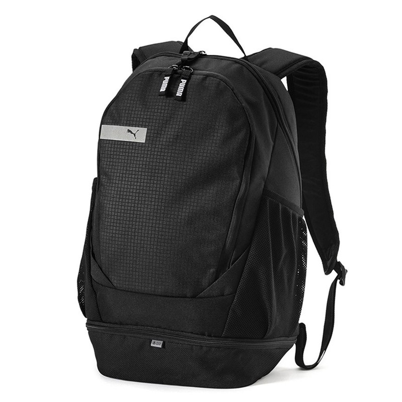 TAS SNEAKERS PUMA Vibe Backpack